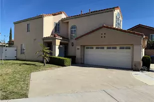 16169 Singing Hills, Chino Hills, CA 91709 - Photo 1