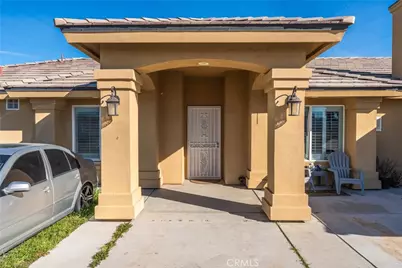 17620 Lemon Street, Hesperia, CA 92345 - Photo 5