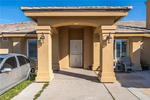 17620 Lemon St, Hesperia, CA 92345 - Photo 5