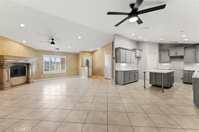 17620 Lemon Street, Hesperia, CA 92345 - Photo 11