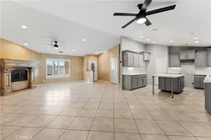 17620 Lemon St, Hesperia, CA 92345 - Photo 11