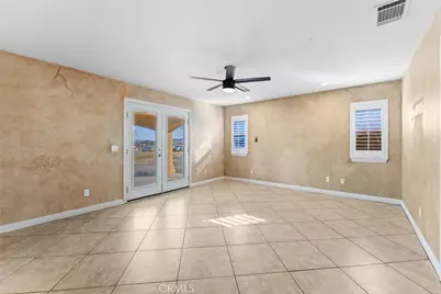 17620 Lemon Street, Hesperia, CA 92345 - Photo 15