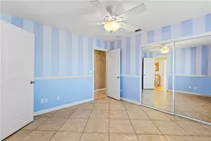 17620 Lemon St, Hesperia, CA 92345 - Photo 27