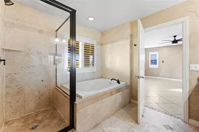 17620 Lemon Street, Hesperia, CA 92345 - Photo 19