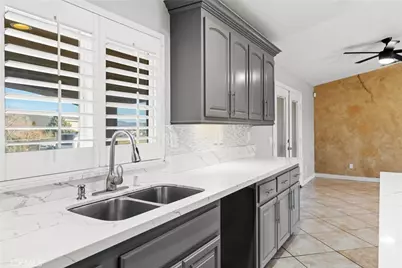 17620 Lemon Street, Hesperia, CA 92345 - Photo 13