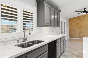 17620 Lemon St, Hesperia, CA 92345 - Photo 13