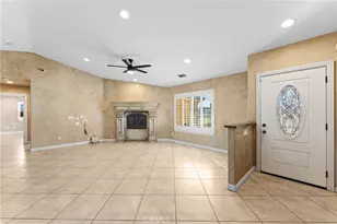 17620 Lemon St, Hesperia, CA 92345 - Photo 7