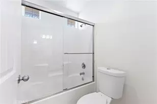 17620 Lemon St, Hesperia, CA 92345 - Photo 29