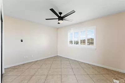 17620 Lemon Street, Hesperia, CA 92345 - Photo 23