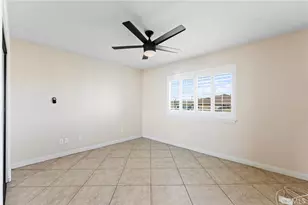 17620 Lemon St, Hesperia, CA 92345 - Photo 23