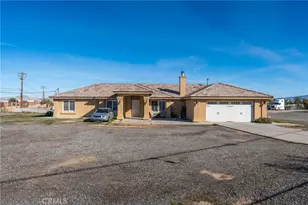 17620 Lemon St, Hesperia, CA 92345 - Photo 1