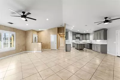 17620 Lemon Street, Hesperia, CA 92345 - Photo 9