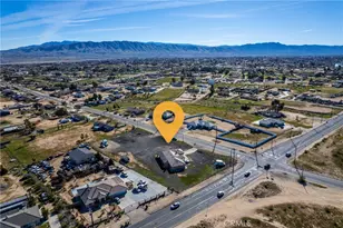 17620 Lemon St, Hesperia, CA 92345 - Photo 35