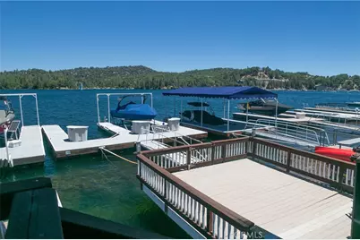 0 S432A - Palisades Dr, Lake Arrowhead, CA 92352 - Photo 1