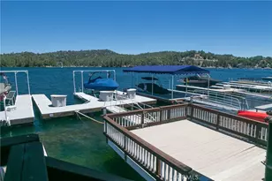 0 S432A - Palisades Dr, Lake Arrowhead, CA 92352 - Photo 1