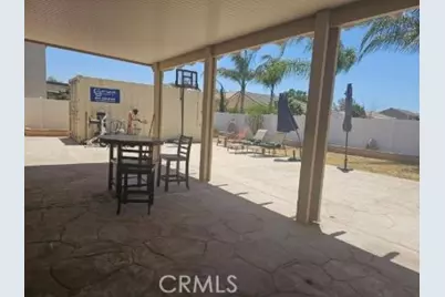 1740 El Nido, Perris, CA 92571 - Photo 3