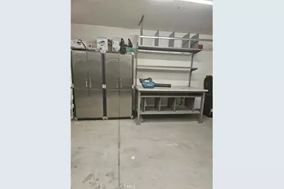 1740 El Nido, Perris, CA 92571 - Photo 5