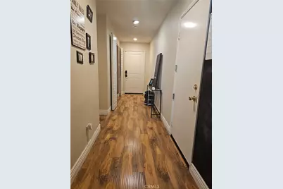 1740 El Nido, Perris, CA 92571 - Photo 1