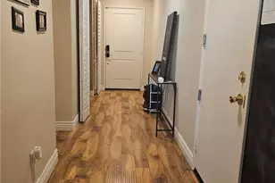 1740 El Nido, Perris, CA 92571 - Photo 1