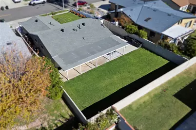 17332 Yellowstone Avenue, Yorba Linda, CA 92886 - Photo 25