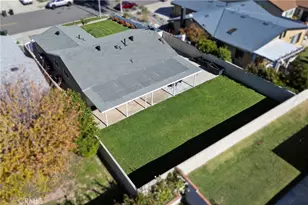 17332 Yellowstone Ave, Yorba Linda, CA 92886 - Photo 25