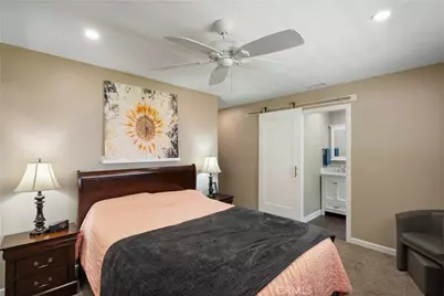 17332 Yellowstone Avenue, Yorba Linda, CA 92886 - Photo 17