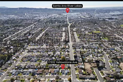 17332 Yellowstone Avenue, Yorba Linda, CA 92886 - Photo 29