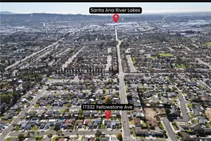 17332 Yellowstone Ave, Yorba Linda, CA 92886 - Photo 29