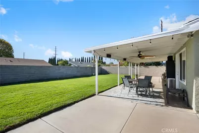 17332 Yellowstone Avenue, Yorba Linda, CA 92886 - Photo 21