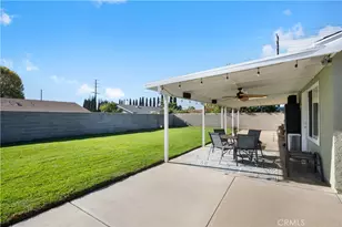 17332 Yellowstone Ave, Yorba Linda, CA 92886 - Photo 21