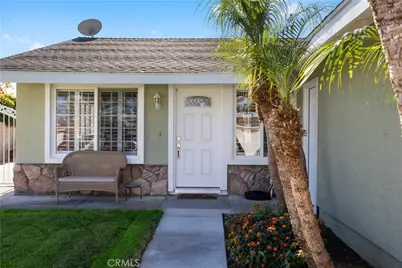 17332 Yellowstone Avenue, Yorba Linda, CA 92886 - Photo 3