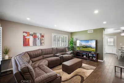 17332 Yellowstone Avenue, Yorba Linda, CA 92886 - Photo 5