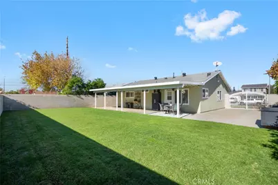 17332 Yellowstone Avenue, Yorba Linda, CA 92886 - Photo 19