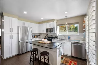 17332 Yellowstone Avenue, Yorba Linda, CA 92886 - Photo 9