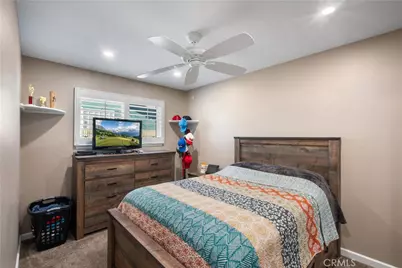 17332 Yellowstone Avenue, Yorba Linda, CA 92886 - Photo 13