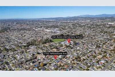 17332 Yellowstone Avenue, Yorba Linda, CA 92886 - Photo 27