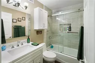 17332 Yellowstone Ave, Yorba Linda, CA 92886 - Photo 15