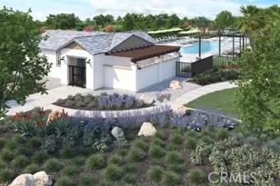 34611 Ciruela Ave, French Valley, CA 92596 - Photo 11