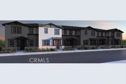 34611 Ciruela Avenue, French Valley, CA 92596 - Photo 1