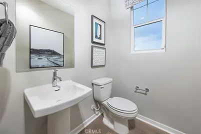 34611 Ciruela Avenue, French Valley, CA 92596 - Photo 9