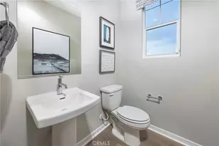 34611 Ciruela Ave, French Valley, CA 92596 - Photo 9