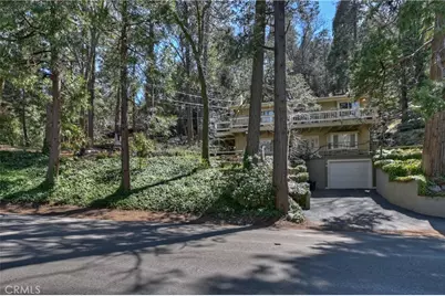 1212 Jungfrau, Crestline, CA 92325 - Photo 39