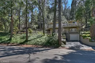 1212 Jungfrau, Crestline, CA 92325 - Photo 39