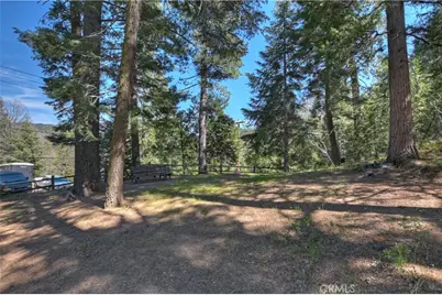 1212 Jungfrau, Crestline, CA 92325 - Photo 41