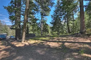 1212 Jungfrau, Crestline, CA 92325 - Photo 41
