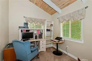 1212 Jungfrau, Crestline, CA 92325 - Photo 15