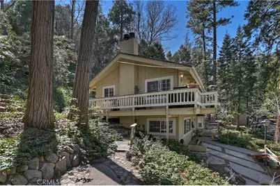 1212 Jungfrau, Crestline, CA 92325 - Photo 37