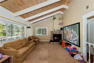 1212 Jungfrau, Crestline, CA 92325 - Photo 21