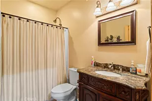 756 Brentwood Dr, Lake Arrowhead, CA 92352 - Photo 27