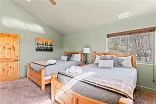 756 Brentwood Dr, Lake Arrowhead, CA 92352 - Photo 15